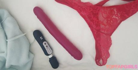 Free-of-model nude leaked OnlyFans photo #18
