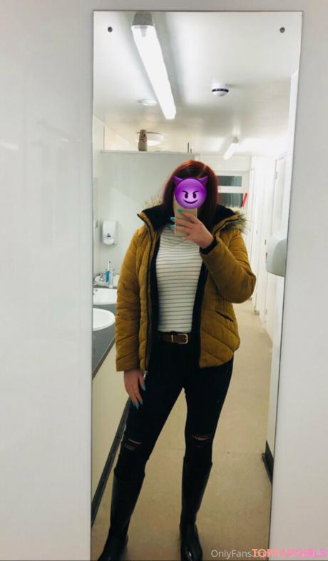 Free-of-model nude leaked OnlyFans photo #20