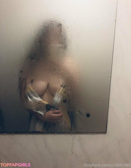 Free-of-model nude leaked OnlyFans photo #21