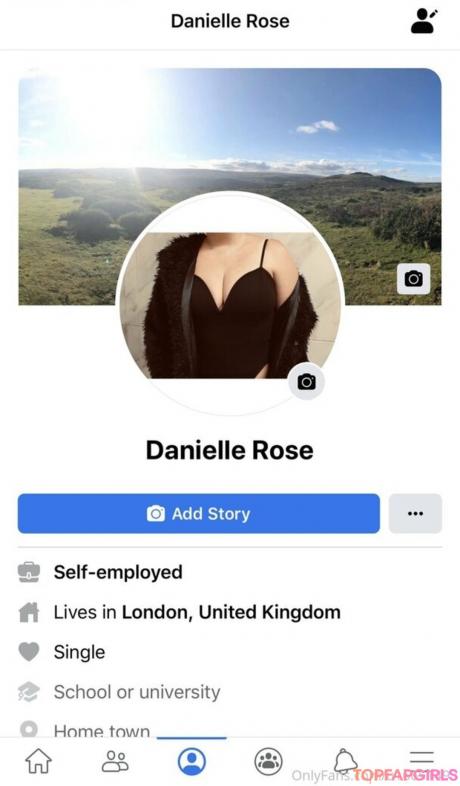 Free-of-model nude leaked OnlyFans photo #27