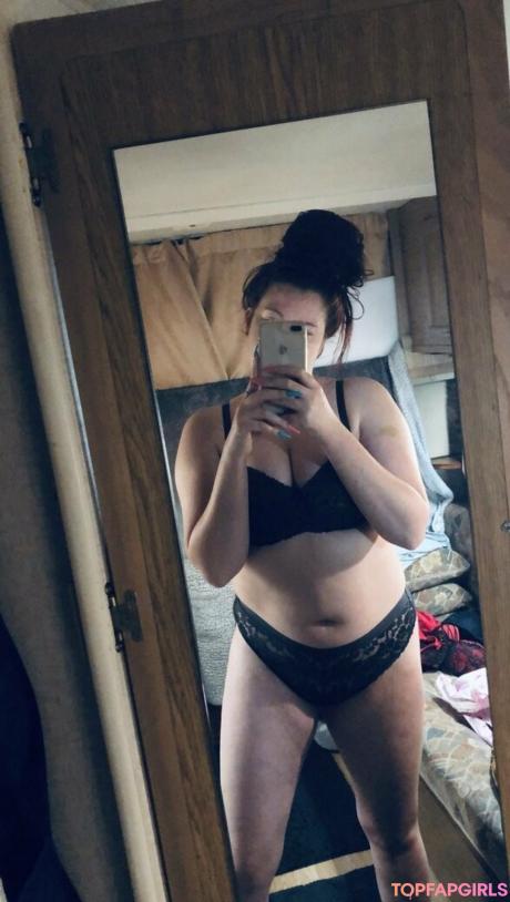 Free-of-model nude leaked OnlyFans photo #32