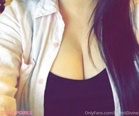 Free-of-model nude leaked OnlyFans photo #37