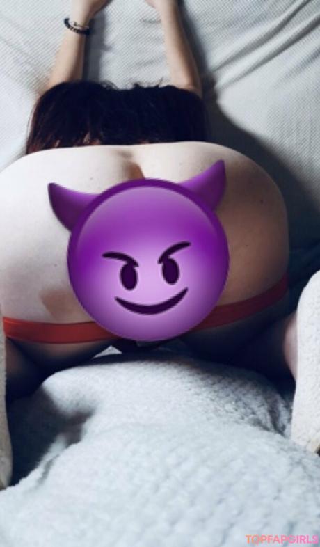 Free-of-model nude leaked OnlyFans photo #38