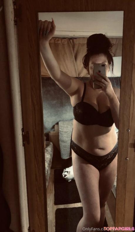 Free-of-model nude leaked OnlyFans photo #41