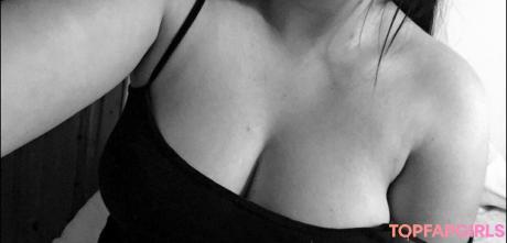 Free-of-model nude leaked OnlyFans photo #50