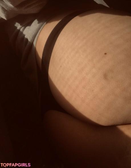 Free-of-model nude leaked OnlyFans photo #68
