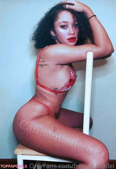 Free-of-model nude leaked OnlyFans photo #86