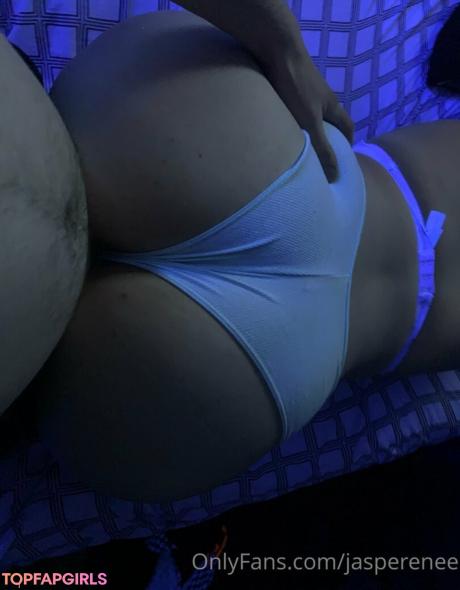 Jasperenee nude leaked OnlyFans photo #27