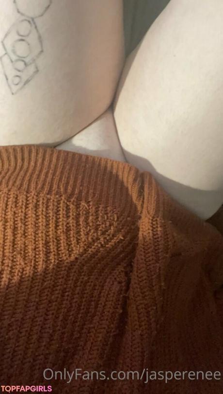 Jasperenee nude leaked OnlyFans photo #31