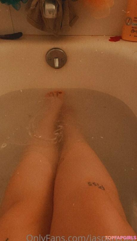 Jasperenee nude leaked OnlyFans photo #32