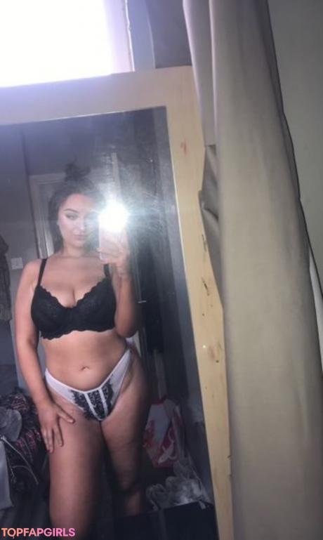 Ellise nude leaked OnlyFans photo #10