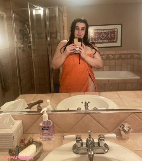 Moxy nude leaked OnlyFans photo #122