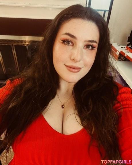 Moxy nude leaked OnlyFans photo #136