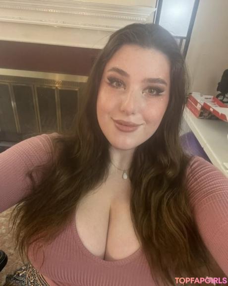 Moxy nude leaked OnlyFans photo #137