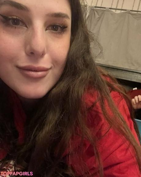 Moxy nude leaked OnlyFans photo #155
