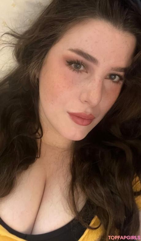 Moxy nude leaked OnlyFans photo #161
