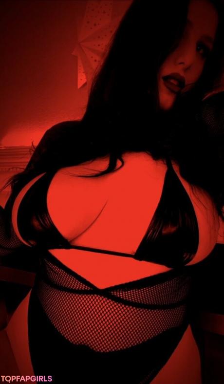 Moxy nude leaked OnlyFans photo #178