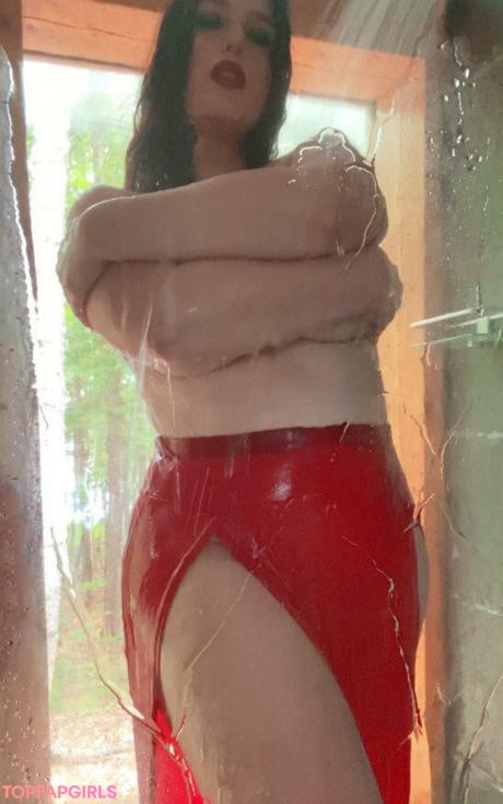 Moxy nude leaked OnlyFans photo #194