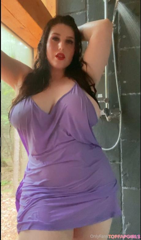 Moxy nude leaked OnlyFans photo #195