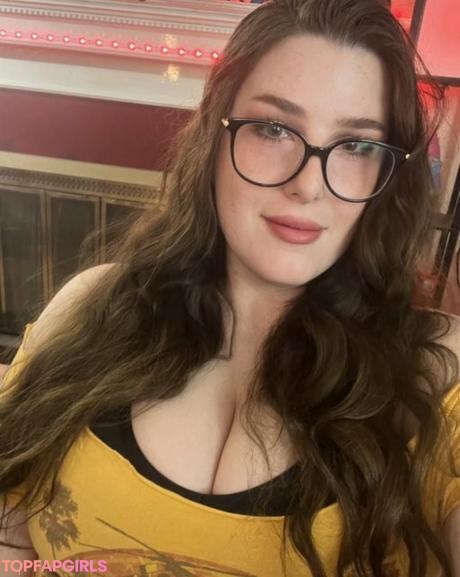 Moxy nude leaked OnlyFans photo #206