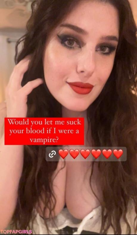 Moxy nude leaked OnlyFans photo #208