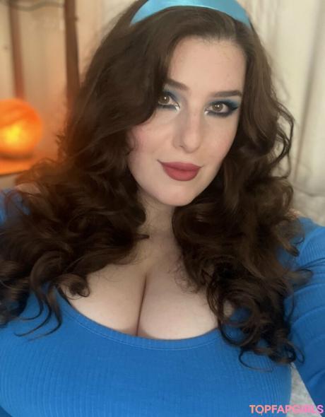 Moxy nude leaked OnlyFans photo #213