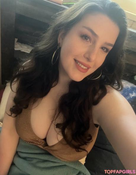 Moxy nude leaked OnlyFans photo #214