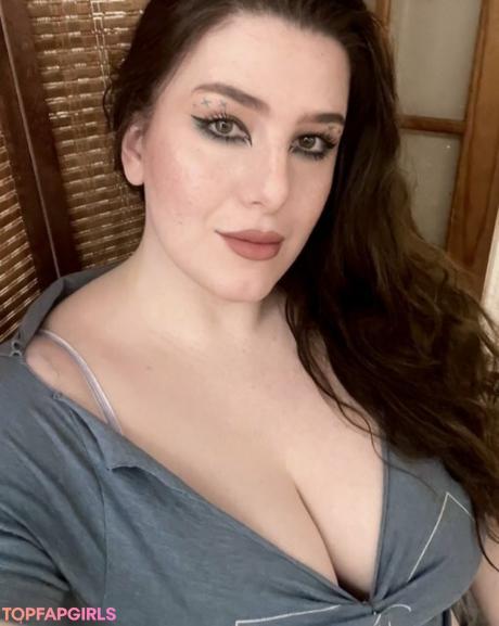 Moxy nude leaked OnlyFans photo #221