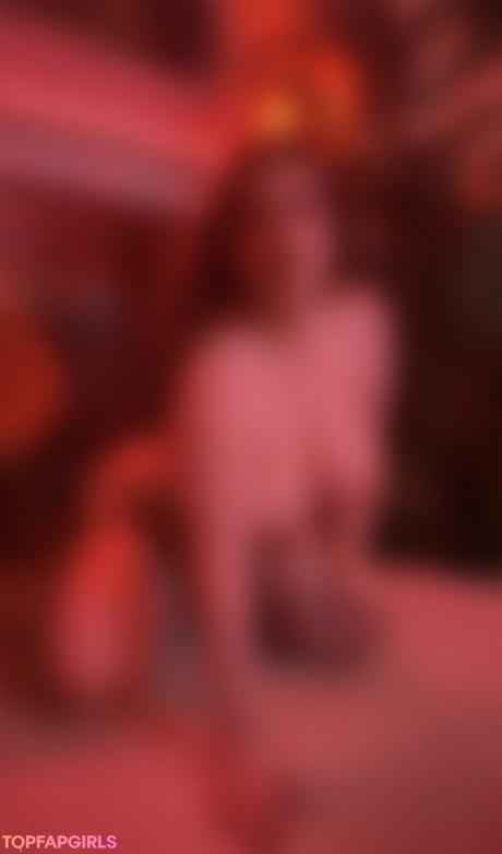 Moxy nude leaked OnlyFans photo #237