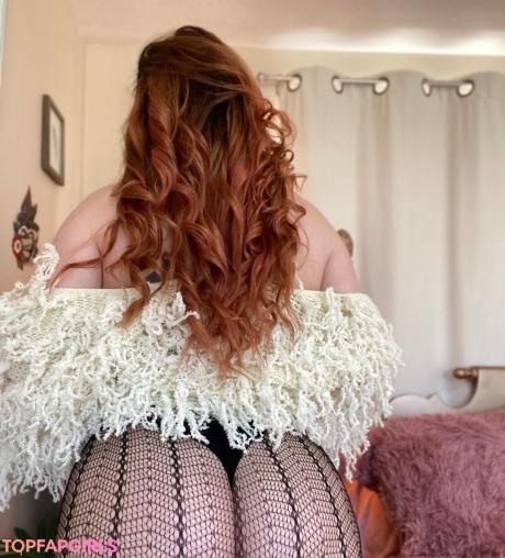 Moxy nude leaked OnlyFans photo #38
