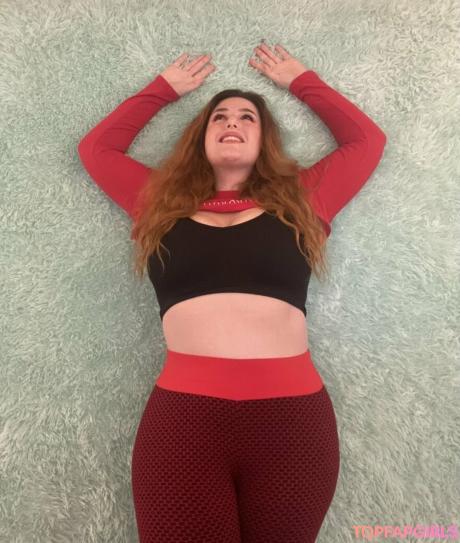 Moxy nude leaked OnlyFans photo #84