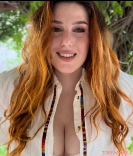 Moxy nude leaked OnlyFans photo #88