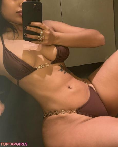 HanaMyMood nude leaked OnlyFans photo #36