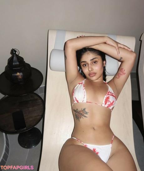 HanaMyMood nude leaked OnlyFans photo #54