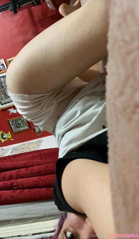 Haydeuwu nude leaked OnlyFans photo #56