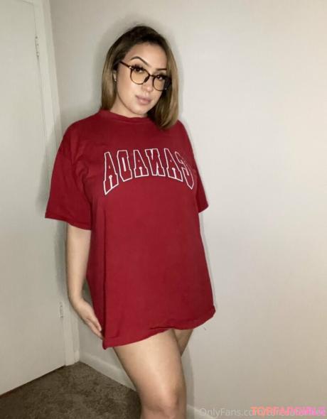 Teresaforfree nude leaked OnlyFans photo #1