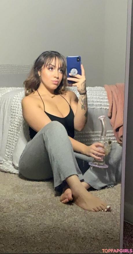 Teresaforfree nude leaked OnlyFans photo #21