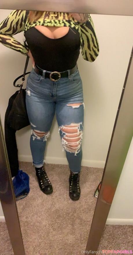 Teresaforfree nude leaked OnlyFans photo #59