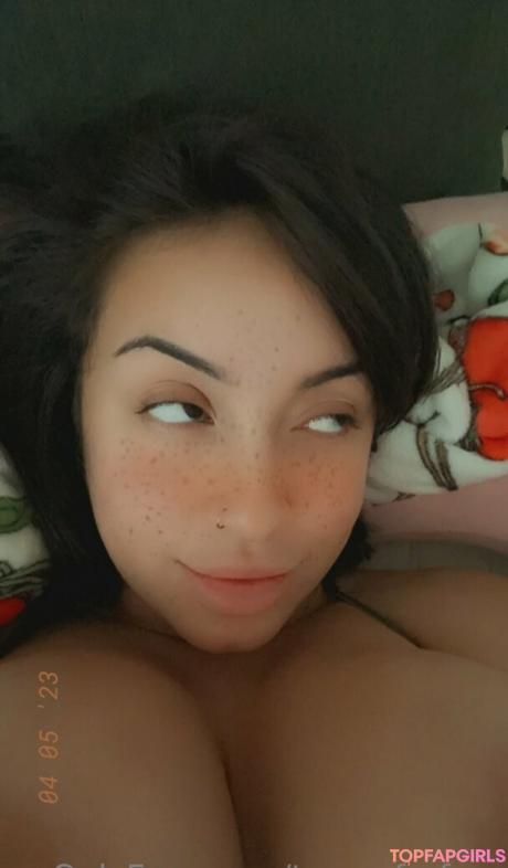 Teresaforfree nude leaked OnlyFans photo #66