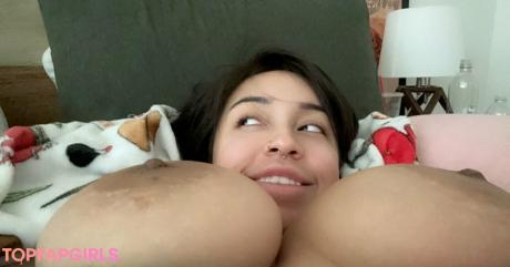 Teresaforfree nude leaked OnlyFans photo #72