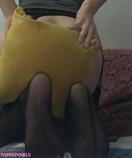 Treadsoftly nude leaked OnlyFans photo #12