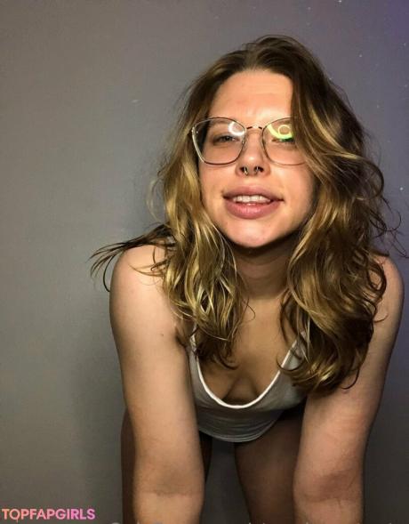 Strawberrytootx nude leaked OnlyFans photo #1