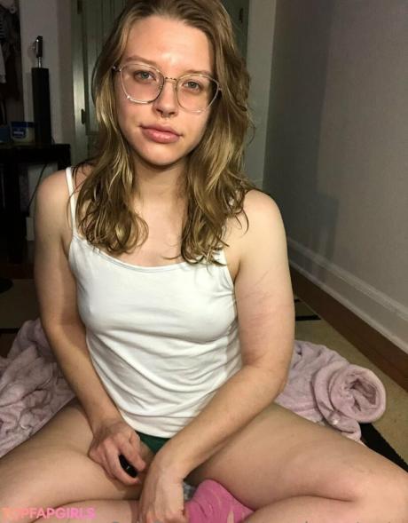 Strawberrytootx nude leaked OnlyFans photo #22