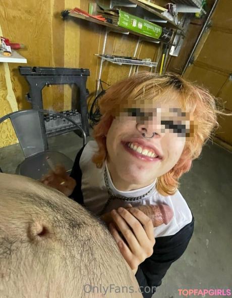Herfirstlove nude leaked OnlyFans photo #6