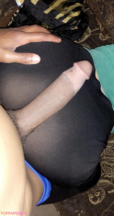 Dutchxthins nude leaked OnlyFans photo #43