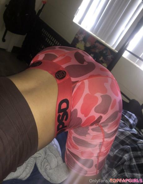 Dutchxthins nude leaked OnlyFans photo #51