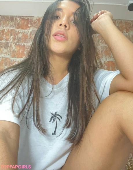 Annaxbae nude leaked OnlyFans photo #27