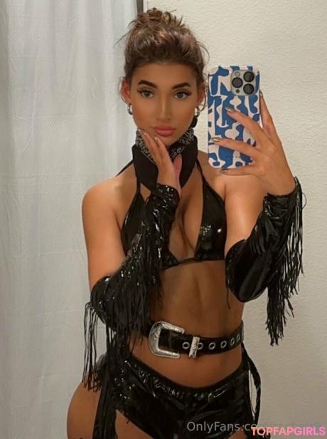 Rachel nude leaked OnlyFans photo #16