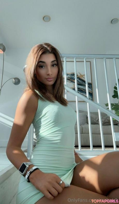 Rachel nude leaked OnlyFans photo #17