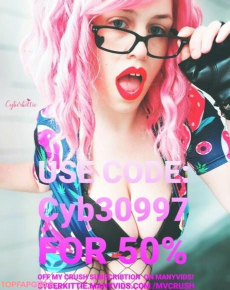 Lexi nude leaked OnlyFans photo #16